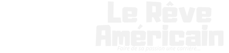 footer-logo